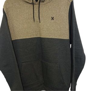Hurley | Hoodie